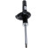 Shock Absorber 313 033 Sachs, Thumbnail 5