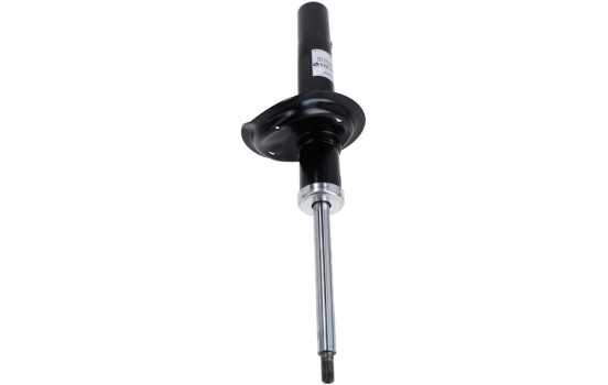Shock Absorber 313 033 Sachs, Image 4