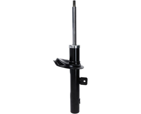 Shock Absorber 313 033 Sachs, Image 6
