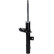 Shock Absorber 313 033 Sachs, Thumbnail 6