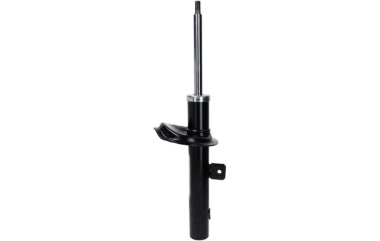 Shock Absorber 313 033 Sachs, Image 5