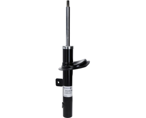 Shock Absorber 313 033 Sachs, Image 7