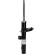 Shock Absorber 313 033 Sachs, Thumbnail 7