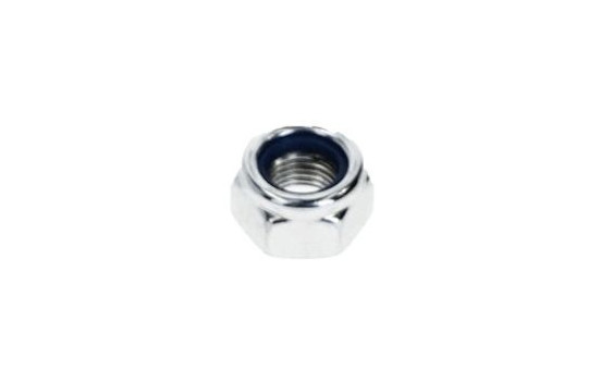 Shock Absorber 313 033 Sachs, Image 7