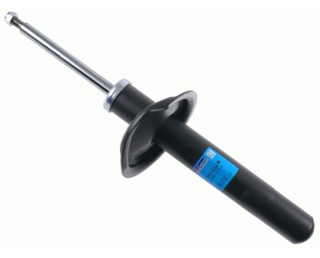 Shock Absorber 313 034 Sachs