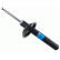 Shock Absorber 313 034 Sachs