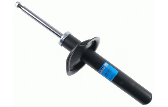 Shock Absorber 313 034 Sachs