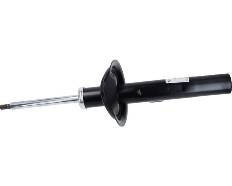 Shock Absorber 313 034 Sachs, Image 3