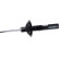 Shock Absorber 313 034 Sachs, Thumbnail 3