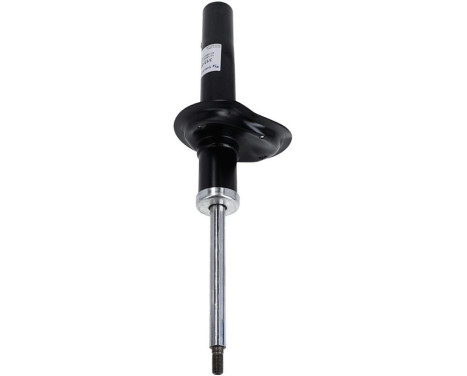 Shock Absorber 313 034 Sachs, Image 5