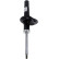 Shock Absorber 313 034 Sachs, Thumbnail 5