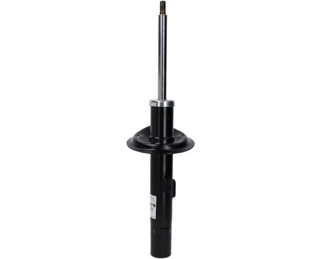 Shock Absorber 313 034 Sachs, Image 6