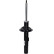 Shock Absorber 313 034 Sachs, Thumbnail 6