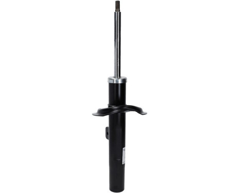 Shock Absorber 313 034 Sachs, Image 7