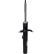 Shock Absorber 313 034 Sachs, Thumbnail 7