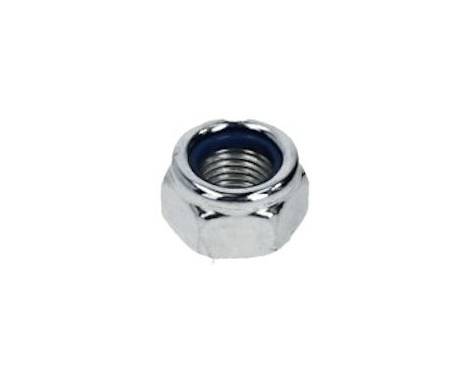 Shock Absorber 313 034 Sachs, Image 8