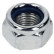 Shock Absorber 313 034 Sachs, Thumbnail 8