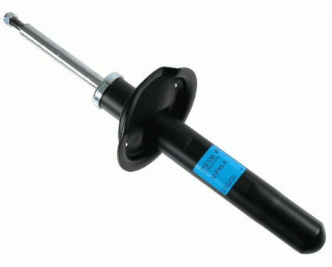 Shock Absorber 313 039 Sachs