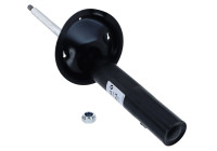 Shock Absorber 313 043 Sachs
