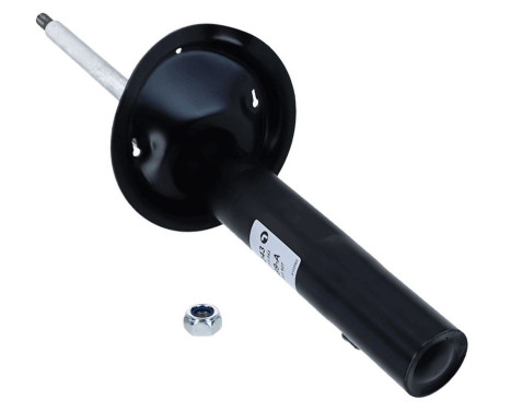 Shock Absorber 313 043 Sachs