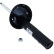 Shock Absorber 313 043 Sachs