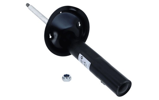 Shock Absorber 313 043 Sachs