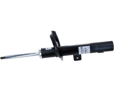 Shock Absorber 313 043 Sachs, Image 2