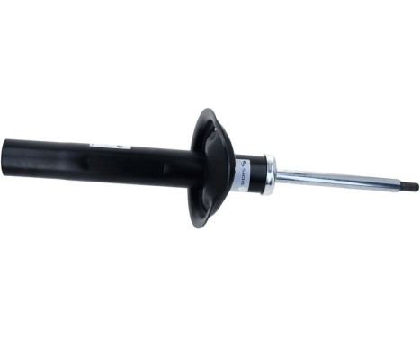 Shock Absorber 313 043 Sachs, Image 3