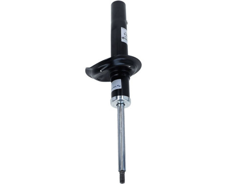 Shock Absorber 313 043 Sachs, Image 4