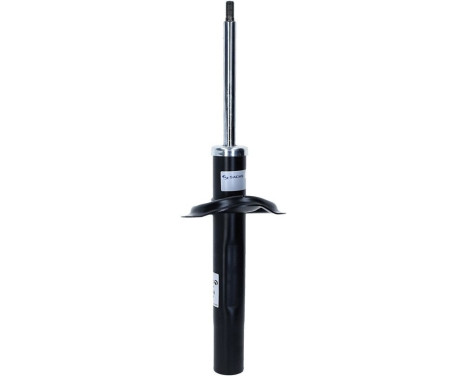 Shock Absorber 313 043 Sachs, Image 6