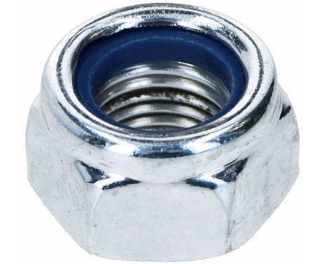 Shock Absorber 313 043 Sachs, Image 7
