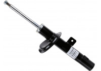 Shock Absorber 313 044 Sachs