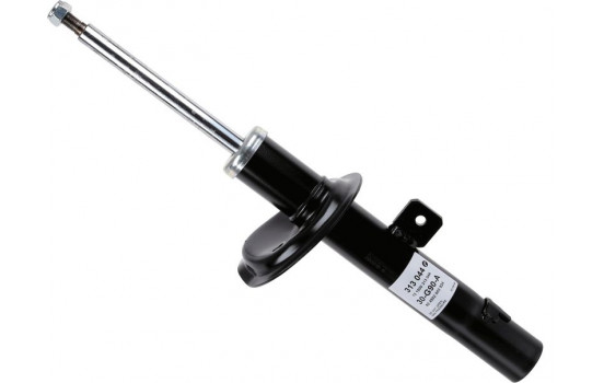 Shock Absorber 313 044 Sachs