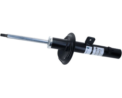 Shock Absorber 313 044 Sachs, Image 2