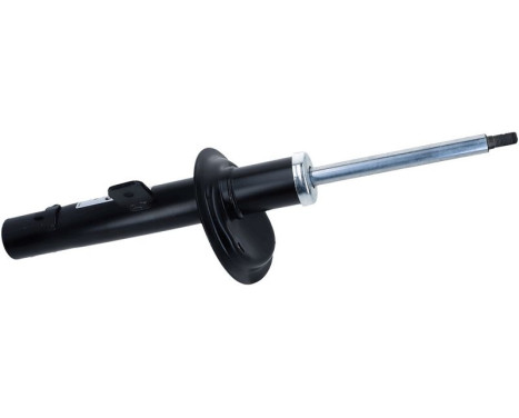 Shock Absorber 313 044 Sachs, Image 3