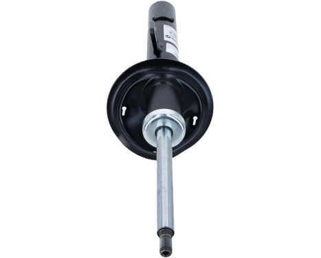 Shock Absorber 313 044 Sachs, Image 4