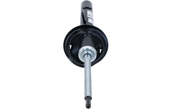Shock Absorber 313 044 Sachs, Image 4