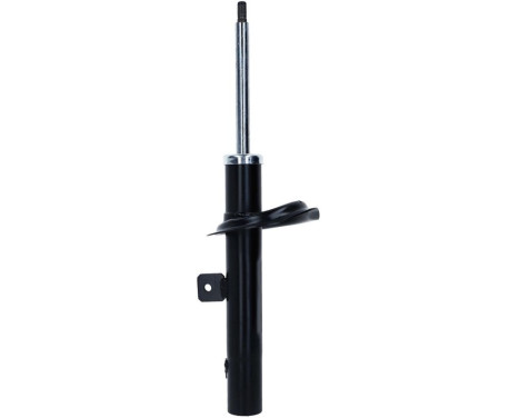 Shock Absorber 313 044 Sachs, Image 5