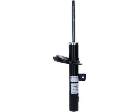 Shock Absorber 313 044 Sachs, Image 6