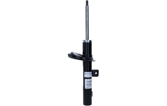 Shock Absorber 313 044 Sachs, Image 6