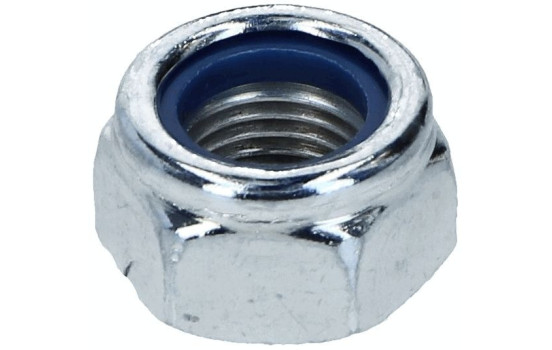 Shock Absorber 313 044 Sachs, Image 7