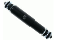 Shock absorber 313 058 Sachs