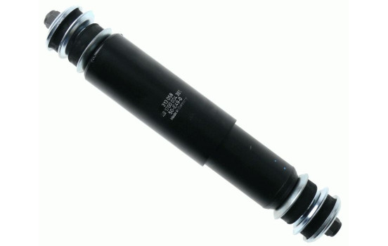 Shock absorber 313 058 Sachs