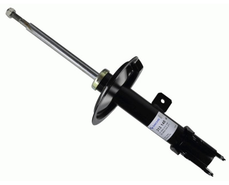 Shock Absorber 313 148 Sachs