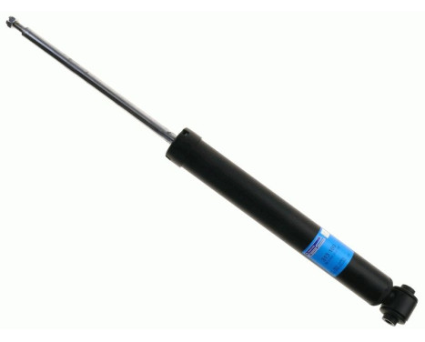 Shock Absorber 313 160 Sachs