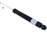 Shock Absorber 313 160 Sachs