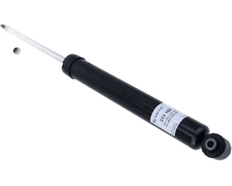 Shock Absorber 313 160 Sachs, Image 2