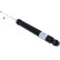 Shock Absorber 313 160 Sachs, Thumbnail 2