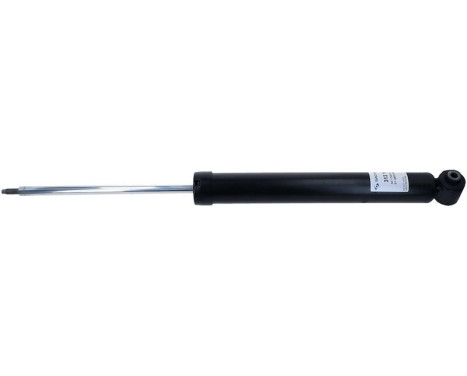 Shock Absorber 313 160 Sachs, Image 3