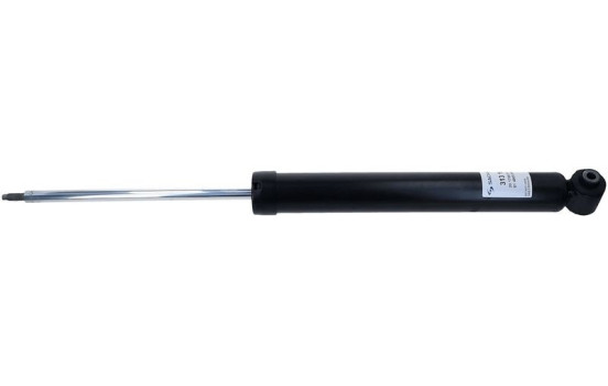 Shock Absorber 313 160 Sachs, Image 2